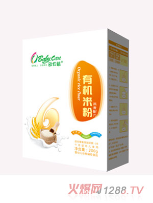 �Wؐ�������ЙC�׷�