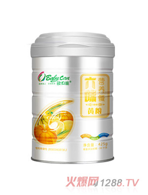 �Wؐ���S�Z��ζ�I�B(y��ng)��