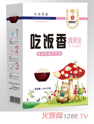 (li��n)����˳�������匚