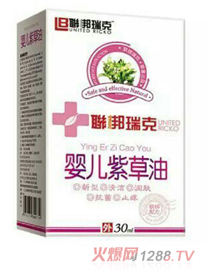 (li��n)����ˋ냺�ϲ���