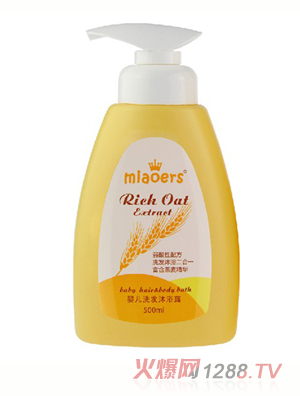 ���냺����ϴ�l(f��)��ԡ¶500ml