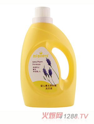 ���냺޹�²ݷ���ϴ��Һ1000ml