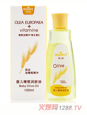 ���냺�ϙ읙(r��n)�w��100ml