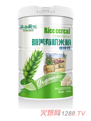 �H�H�(y��u)�I�B(y��ng)�ЙC(j��)�׷�-�F�\�}