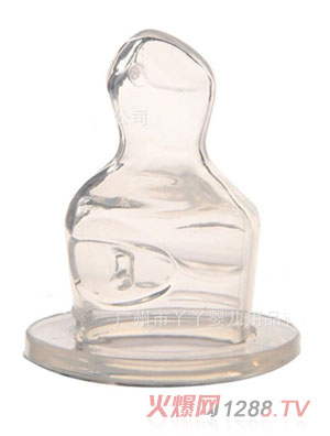 �����(��i)�냺��������