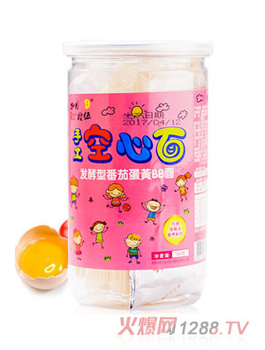 ����ʰ�������