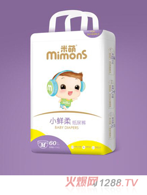 ����С�r�Ἀ��ѝM60�Q��