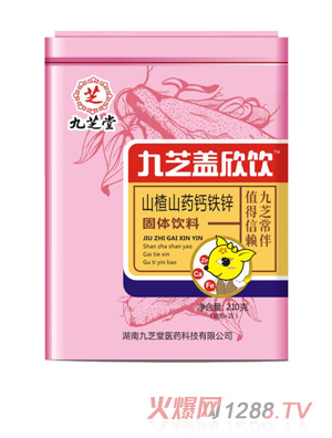 ��֥�� ��֥�w���