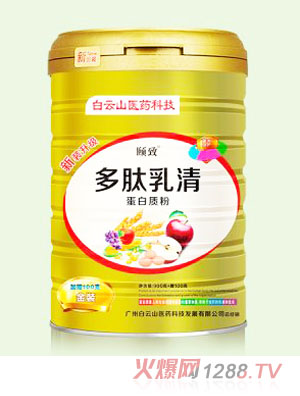 �U�¶������嵰���|(zh��)��