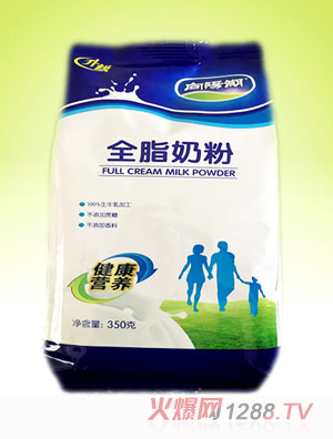 ���(y��ng)��ȫ֬�̷�