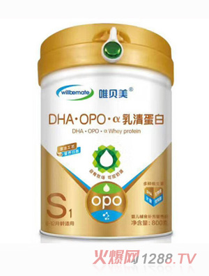 Ψؐ��DHA OPO ��-���嵰��1��