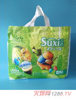 �K������ѝXL 42Ƭ