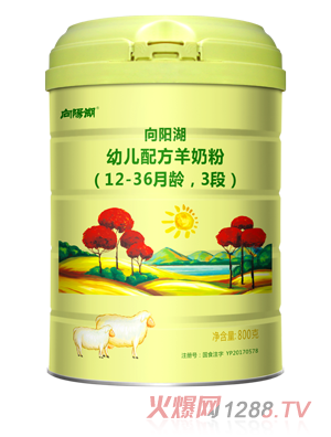 ���(y��ng)���׃��䷽���̷�3��