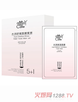 ��߹ˮ���澏��Ĥ���b