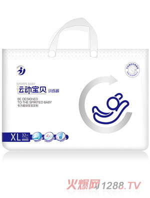 �\(y��n)��(d��ng)��ؐ����ѝ��XL�a32Ƭ��12-17kg