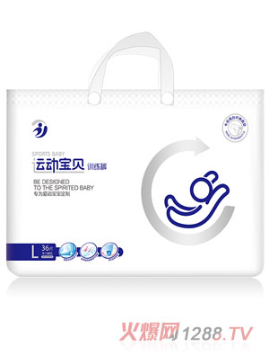 �\(y��n)��(d��ng)��ؐ����ѝ��L�a36Ƭ��9-14kg