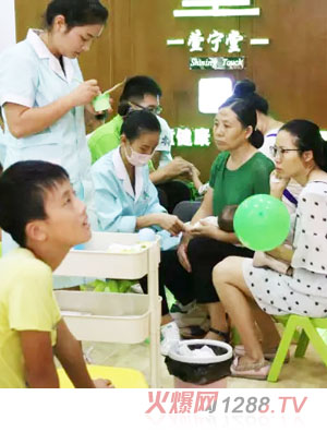 �挎��С������