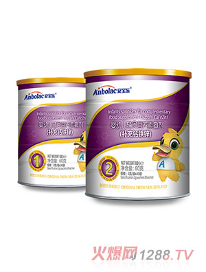 ���������׃��oʳ�I�B(y��ng)�أ��a���}�F�\��