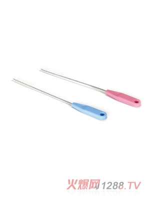 ؐ��(l��)������ˢ��2��(g��)�b��