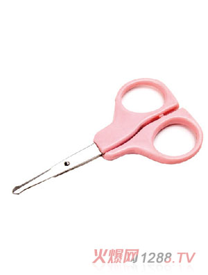 ��ȫ����