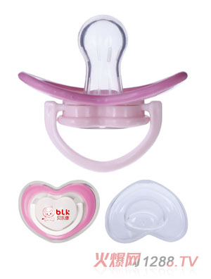 ؐ�������m��������-L