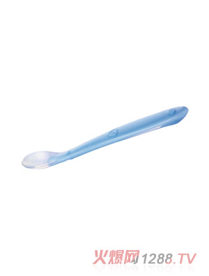 ؐ��(l��)�����z���׃���ȫ����