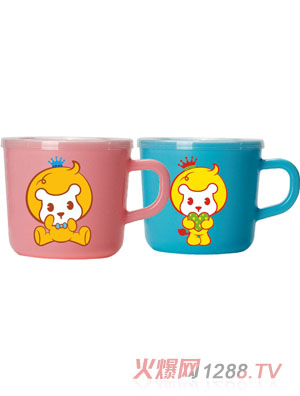 ؐ��(l��)����ͯţ�̱������w��