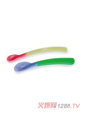 ؐ��(l��)�������냺ܛ�^�׸�����ֻ�b��