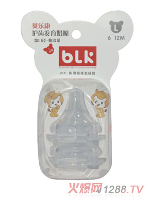 ؐ�������ڏ��������o�X�l(f��)�����죨��ֻ�b��