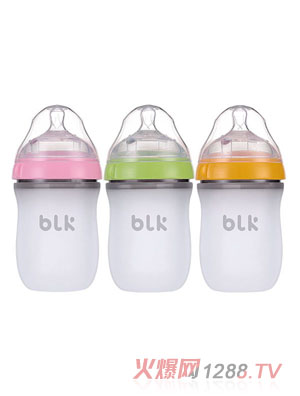 ؐ�����V�ڏ�������й��z��ƿ250ml