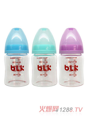 ؐ����С�������ڏ�������ƿ150ml