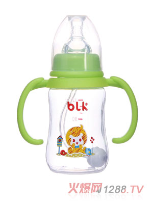 ؐ����PP��(bi��o)�ڏ��Ԅ���ƿ120ml