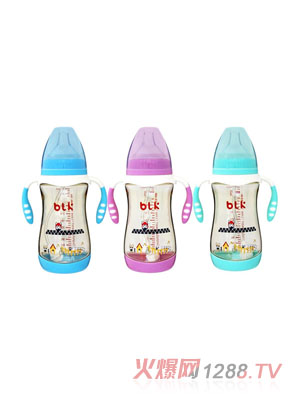 ؐ��������PPSU���ڏ���ƿ310ml