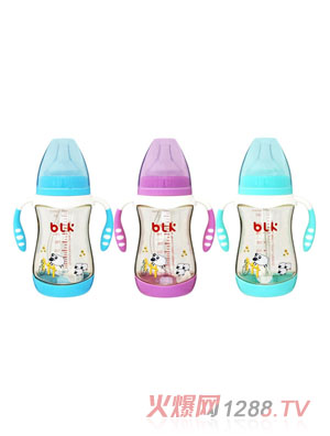 ؐ��������PPSU���ڏ���ƿ260ml