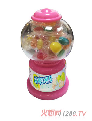 �{(l��n)؈-����Ť�ǙC(j��)