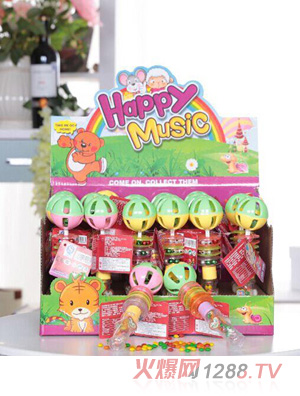 �{(l��n)؈-�냺��߲�ţ��������u�