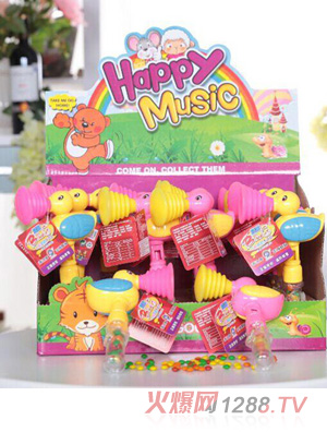 �{(l��n)؈--С���N�߲�ţ��������u�