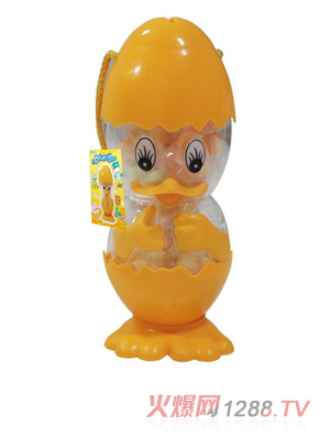 �{(l��n)؈-С�S����(ch��)�X���ǹ�