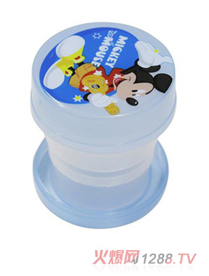 �{(l��n)؈-���s���б��ǹ�