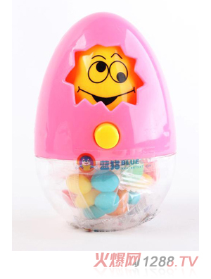 �{؈-�D(zhu��n)Ę������ǹ�