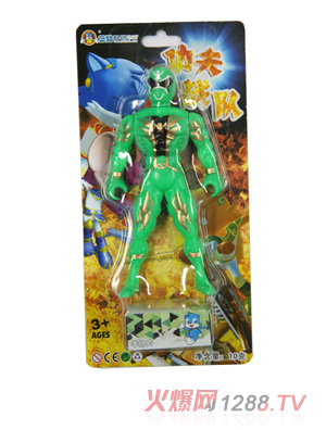 �{(l��n)؈-�����(zh��n)꠾Gɫ