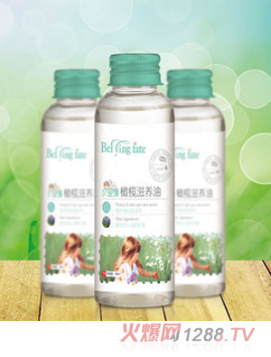 ؐ�뾉�SE�o(h��)�w�ϙ����B(y��ng)��