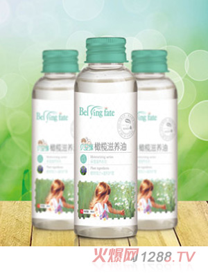 ؐ�뾉�ϙ����B(y��ng)��