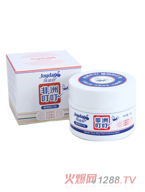 ��������޶���ֲ�������