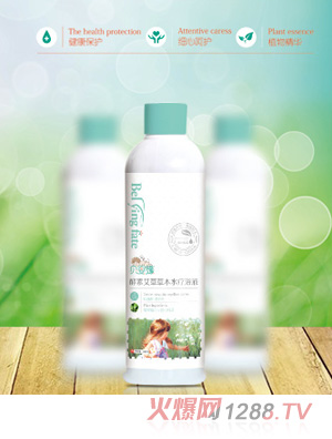 ؐ�뾉���ݲݱ�����ԡ