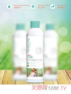 ؐ�뾉��ʾղݱ�����ԡ