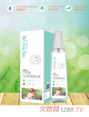 ؐ�뾉�����(q��)��Һ