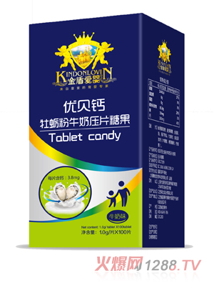 ��ܐۋ냞(y��u)ؐ�}ĵϠ��ţ�̉�Ƭ�ǹ�