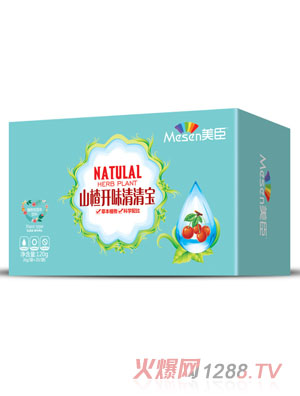 ����ɽ��_(k��i)ζ���匚