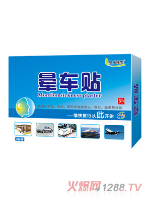 ؐ�����ە�܇�N